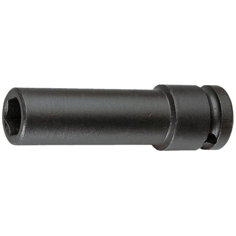 Douille impact 3/4' - 33mm Facom NK33LA