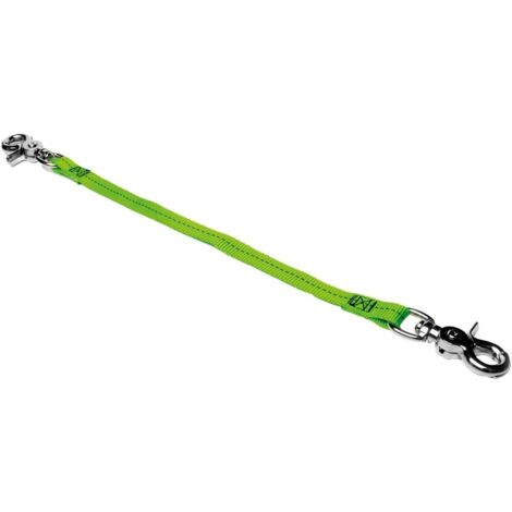 NLG Absturzsicherung GO Starr 0,25m Haltekraft 5kg