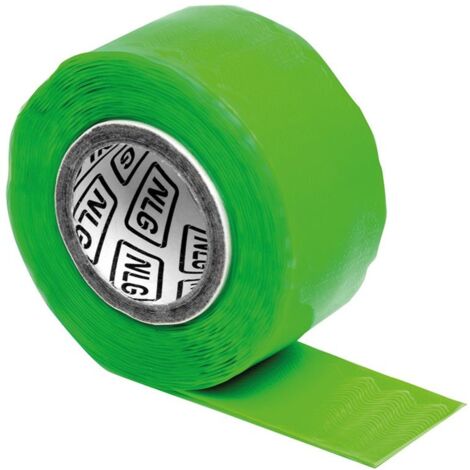 NLG Haltetape Tether Tape Haltekraft 5kg, 2800x25mm