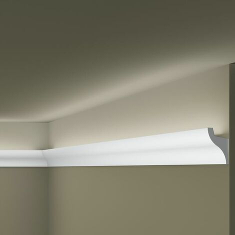 main image of "NMC IL3 Up Lighting Coving"