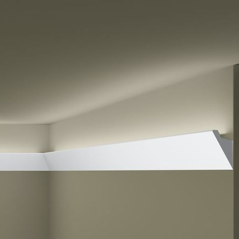 main image of "NMC IL4 Up Lighting Coving"