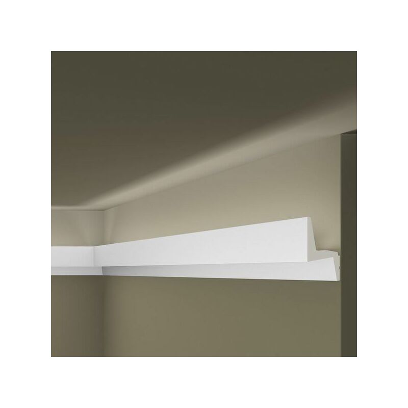 IL6 Lighting Coving - NMC