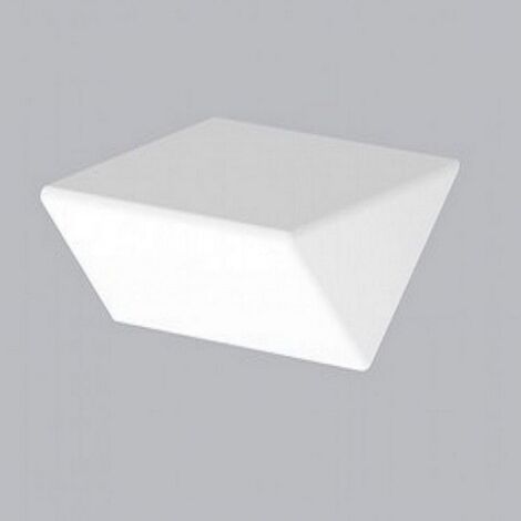 NMC  LED Montageclip  Kunststoff Clip  Set: 20 Stk.  Für Montage von LED Stripes  Lichtleisten
