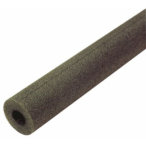 NMC Manchon Climatube Basic28mmx9mmx1m - NMC