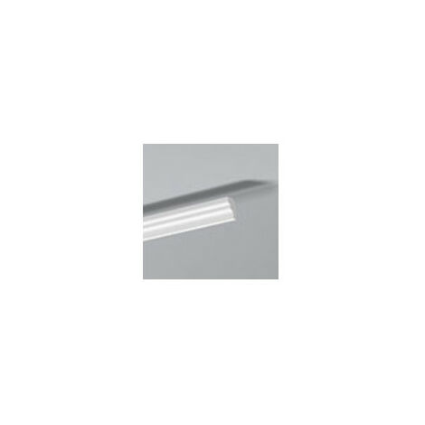 NMC NOMASTYL Moulure Polystyrèneese2m - NMC