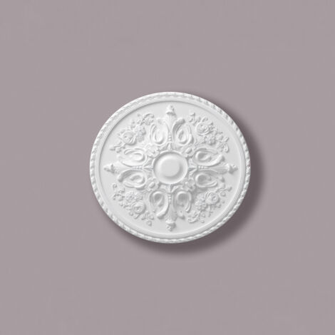 NMC R12 Ceiling Rose