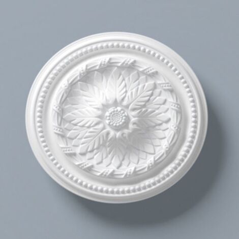 NMC R5 Ceiling Rose