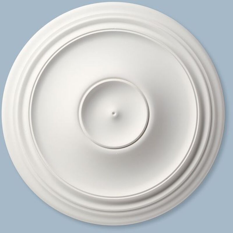 Image of NMC - r 73, Arabella Ceiling&hellip;