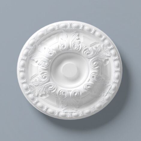 NMC R8 Ceiling Rose