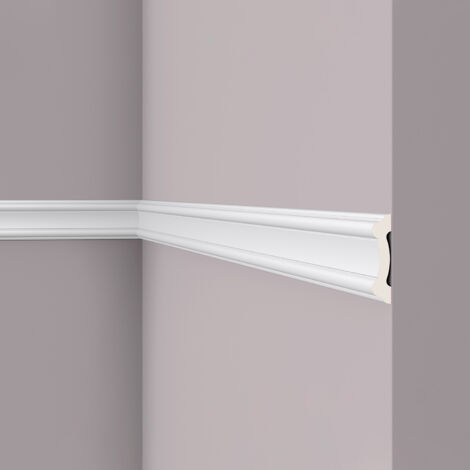 NMC Z1550 Moulding