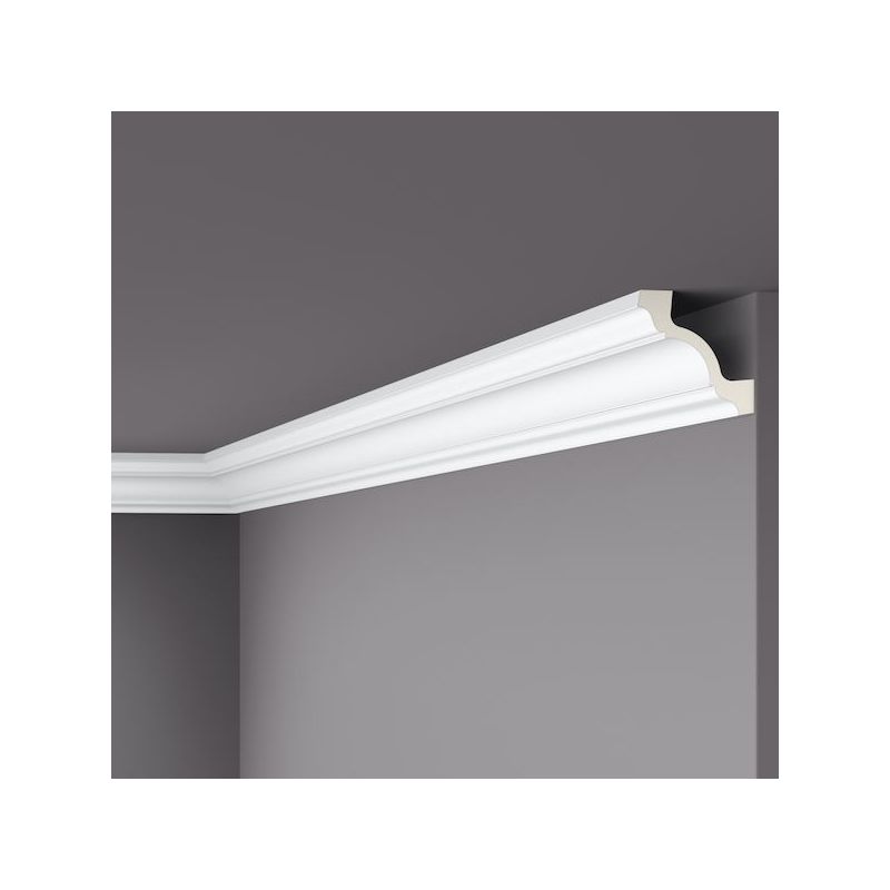 NMC - Z19 Arstyl Coving Cornice