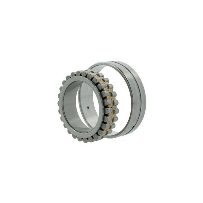 NN3028 cuscinetto a rulli cilindrici ASMSP INT