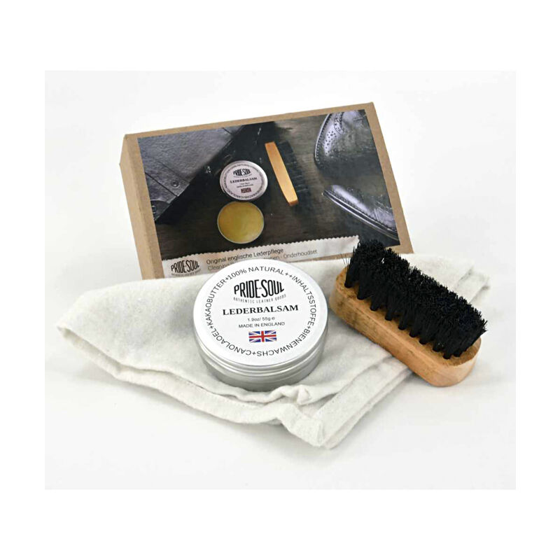 No Brand JU-44040 Leggi il kit di manutenzione per...