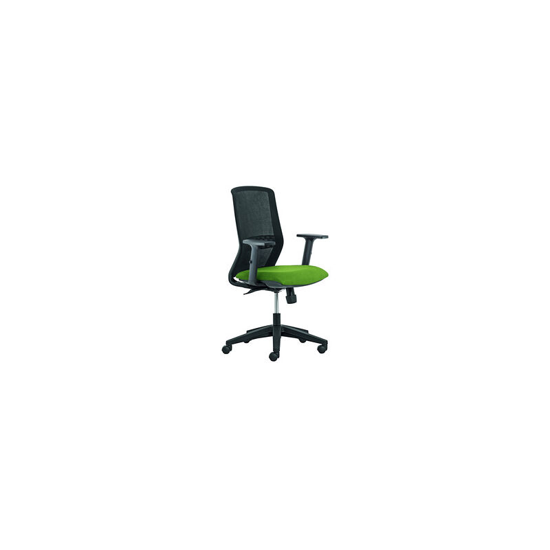 No brand LF-2011603 Sedia da scrivania Linea Tekna...