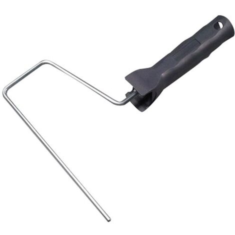 NO BRAND POLYPRO MOUNT 6MM PR ROLLE 175MM 1183024