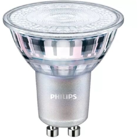 No Flicker 3000K Blanc chaud