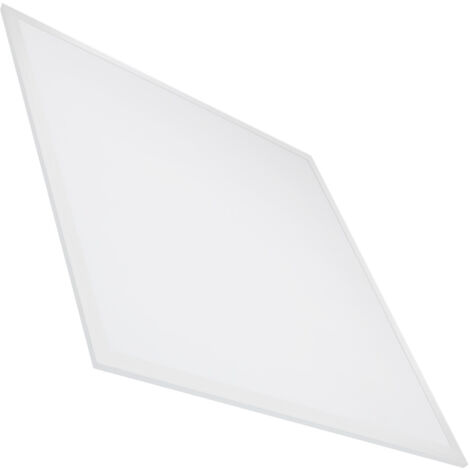 No Flicker 5000K Individuale Bianco Freddo