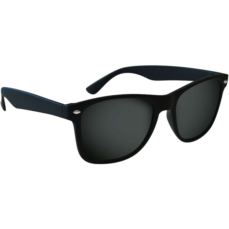 

WAPOLSU - GAFAS DE SOL WAVE POLARIZADAS - Eagle