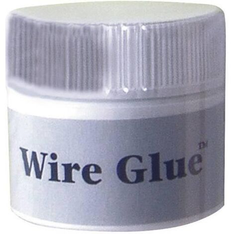 NO NAME LEITKLEBER WIRE GLUE