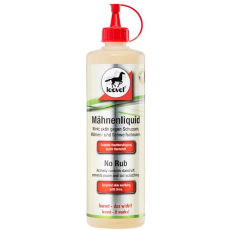 Equine Shampoo Shampoo & balsamo concentrato per cavalli 3,785 ml