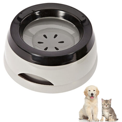 https://cdn.manomano.com/no-spill-dog-water-bowl-for-home-and-travel-no-more-wet-floors-or-splashes-from-messy-spills-or-drips-gray-P-26780879-112133510_1.jpg