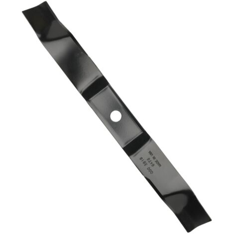 Nóż traktorka kosiarki Murray 54cm minitraktory Deck 42" 107 cm 425307x51