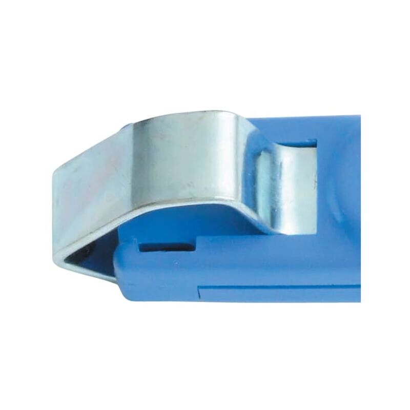 Spare Blade for Cable Stripper - Kennedy