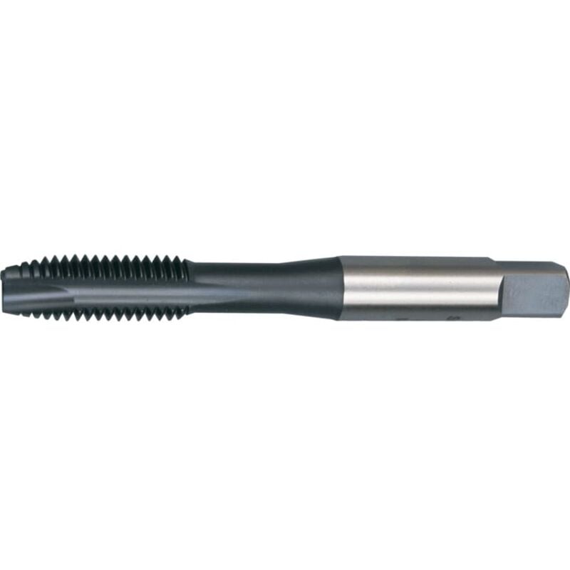 NO.2BA hssgt Spiral Point Tap - Sherwood