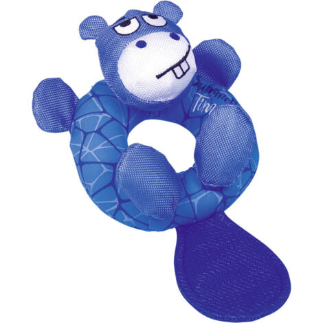 Nobby Biber Floating 27 cm