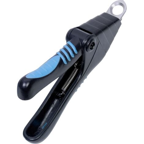 Nobby COMFORT LINE Krallenzange Krallenschere