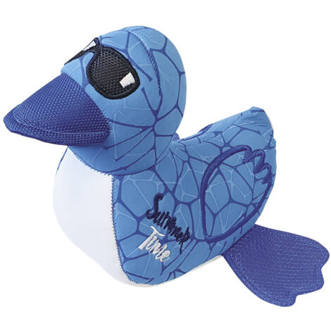 Nobby Ente Floating 19 cm