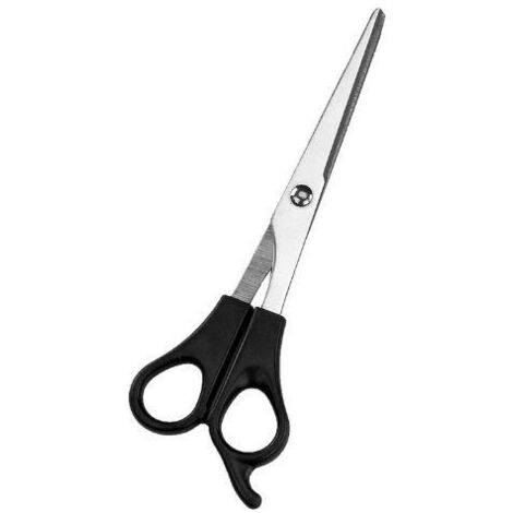 Nobby Hundefellschere 16 cm Schere