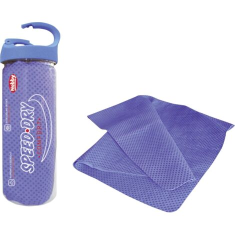 Nobby Hundehandtuch Speed Dry Compfort Transportboxen & Decken