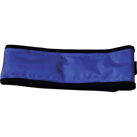 Nobby Kühlband Cooling Loop für Hunde Halsband