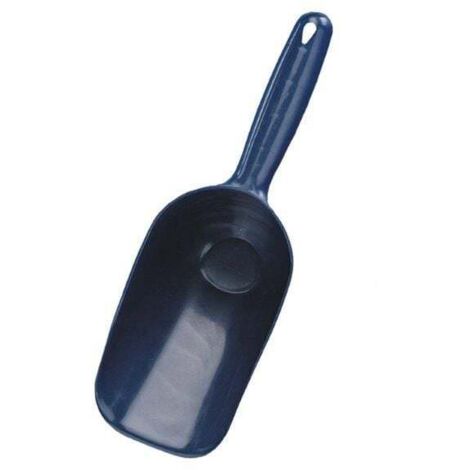 Nobby Universalschaufel 250 ml Toiletten & Zubehör