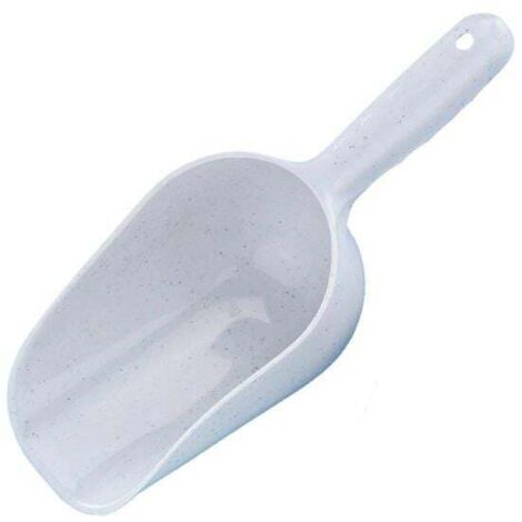 Nobby Universalschaufel 500 ml Toiletten & Zubehör