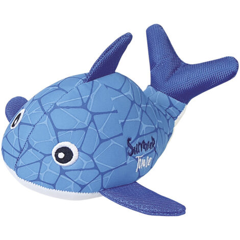 Nobby Wal Floating 18 cm