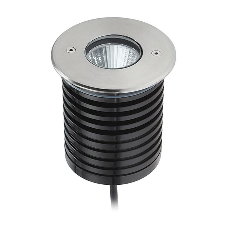 Nobile - Spot encastré de sol 15W 4000K 36 Degrés IP67 93011/36/4K