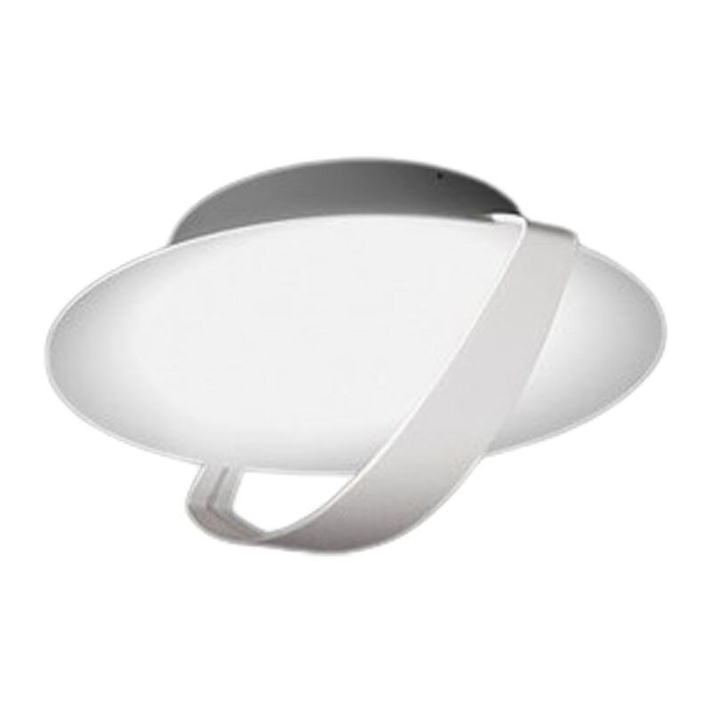 dekorative Wandleuchte DL002/BI - Nobile