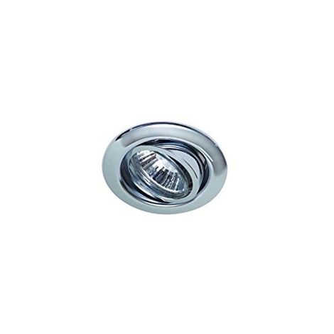 NOBILÉ DOWNLIGHT D 3830, CHROMÉ NO DE 1760000200