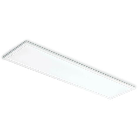 Nobile illuminazione carter bianco per  lpx312  lpxm312