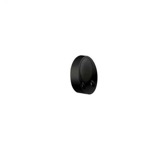 Nobile kit di montaggio a soffitto/muro per modello sally kit/ec001/1