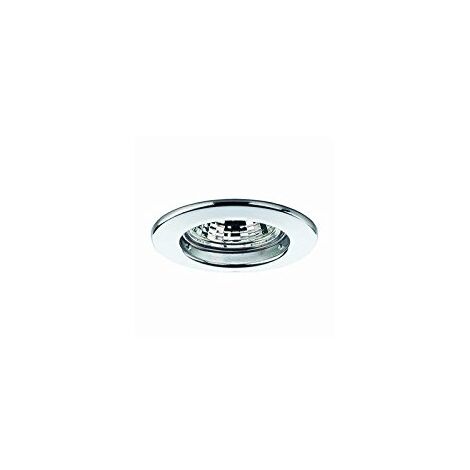 NOBILE NV-EINBAULEUCHTE 50W C1830CH
