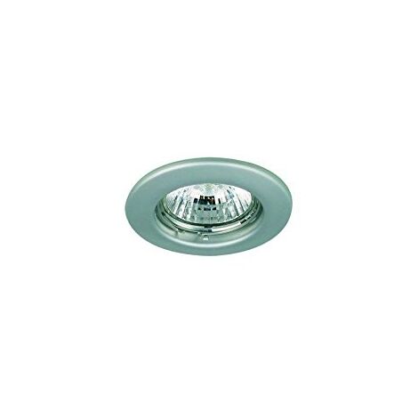 NOBILE NV-EINBAULEUCHTE C1830MC 50W