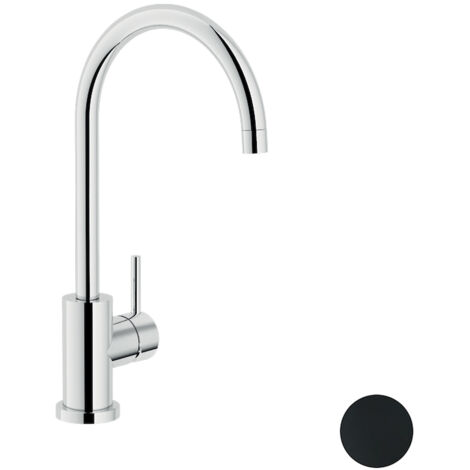 Nobili Live rubinetto cucina tradizionale codice prod: LV00113BM