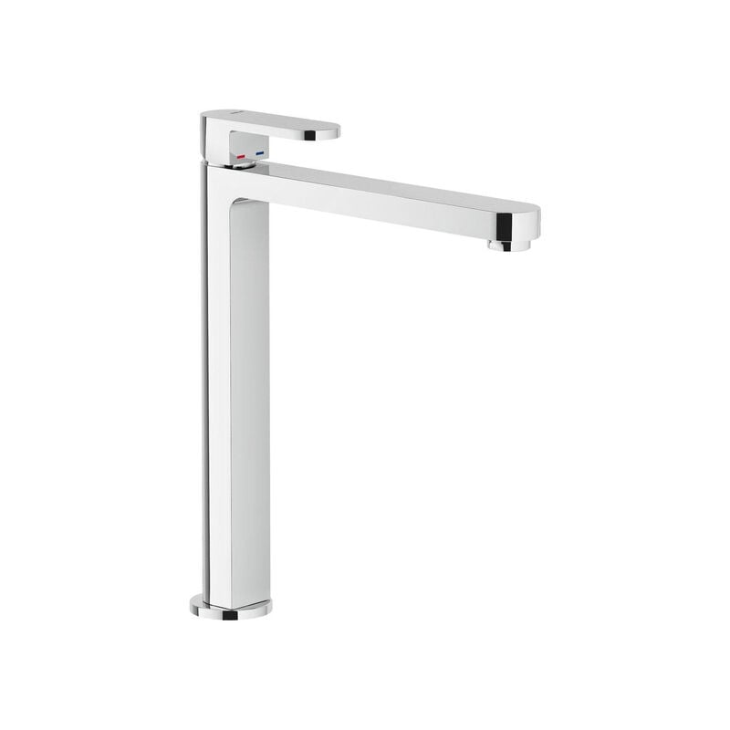 Nobili - Royal Plaza Olger Robinet cuisine chrome