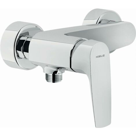 Nobili miscelatore doccia esterno Nobi NB84130CR