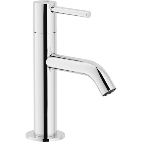 Nobili Griff Für Armatur Plus Serie - Edelstahl Für Küche & Bad