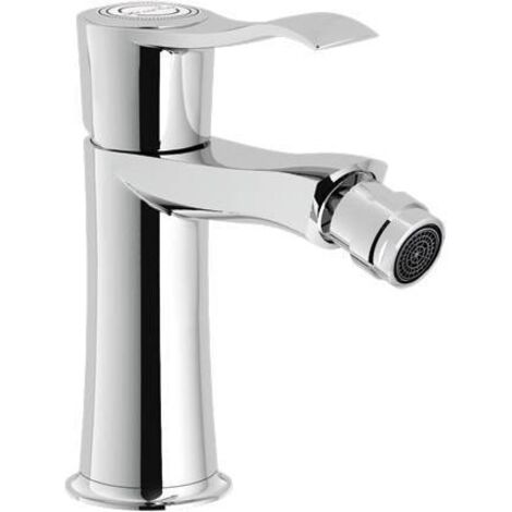 NOBILI Sofi rubinetto bidet monoleva codice prod: SI98119/1CR