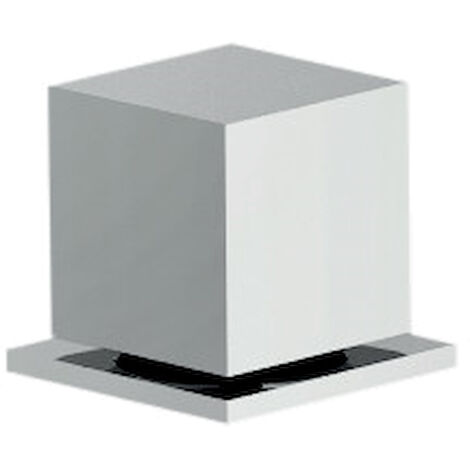 NOBILI Well rubinetto bordo vasca codice prod: WE00170/QCR